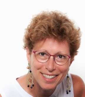 חוקרי הדסה גילו גן האחראי למחלה קשה בילדים