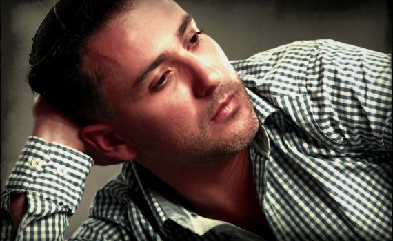 בשורה טובה לדתיים חובבי הזמר המזרחי