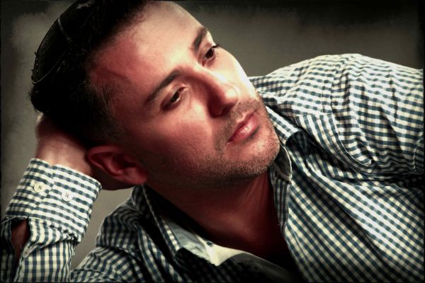 בשורה טובה לדתיים חובבי הזמר המזרחי