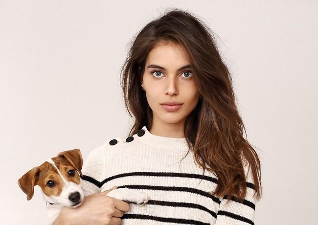 הלם בעולם הבידור: שלומית מלכה ויהודה לוי נפרדו