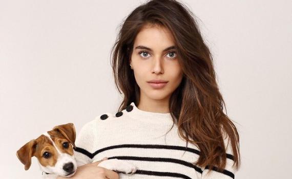 הלם בעולם הבידור: שלומית מלכה ויהודה לוי נפרדו