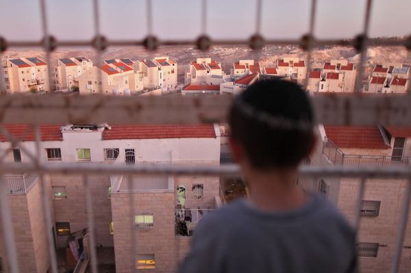 מועצת בנימין על חב"ד: "לא ברור על מה הם מתלוננים"