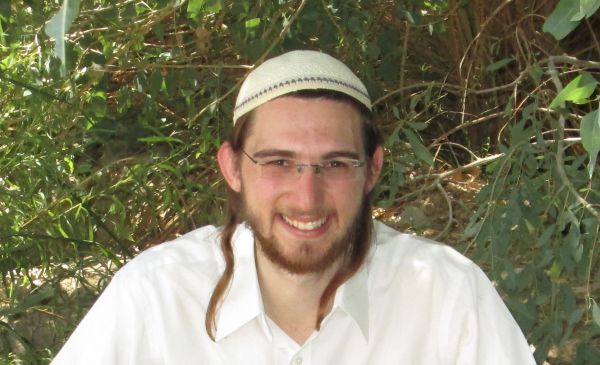 הקנס לערוץ 20 דווקא יעזור להילחם ברפורמים