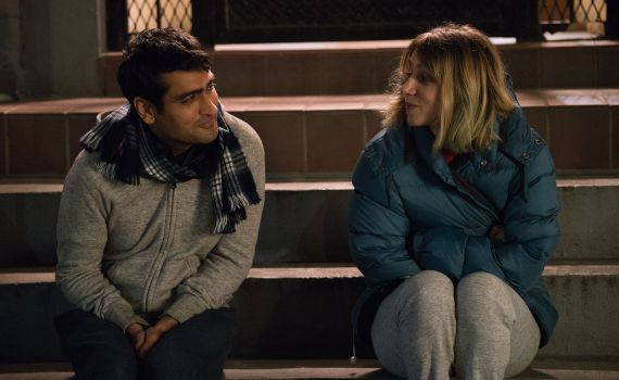 חולי אהבה • אתם הולכים להתאהב בסרט הזה