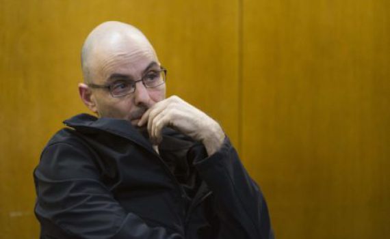 'סירב להתחייב': למה אלדד יניב באמת נעצר?