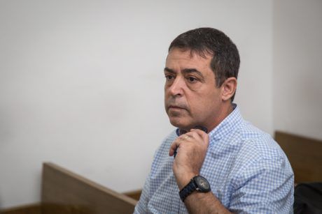 נצחון לבן כספית: פרטי העסקת שרה נתניהו יחשפו