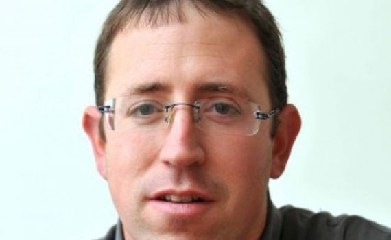 "רדיפת הישיבות אחרי בחורים לא מוסיפה כבוד"