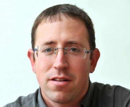 "רדיפת הישיבות אחרי בחורים לא מוסיפה כבוד"