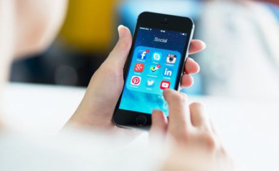 לא מפתיע:אלה האפליקציות שיש לישראלים בסמארטפון