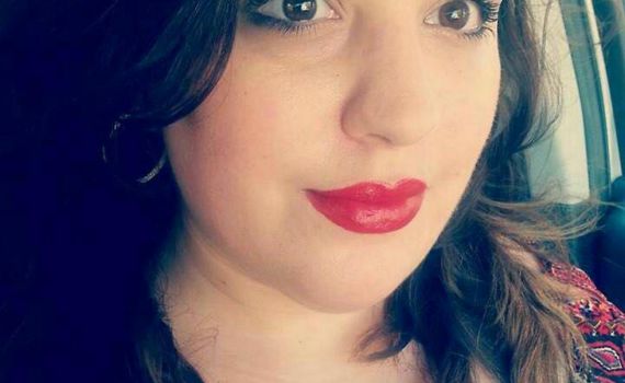 הותר לפרסום: הנעדרת מבנימין נרצחה ע"י בן זוגה