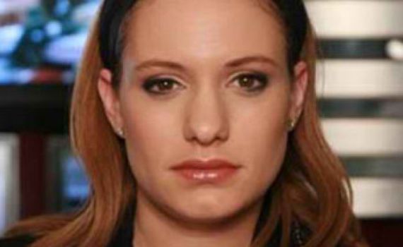 צפו: סיון רהב מסבירה למה לתשעה באב אין 'רייטינג'?