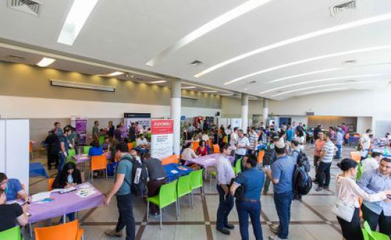 איפה הסרוגים עובדים וכמה הם מרוויחים? כל הנתונים