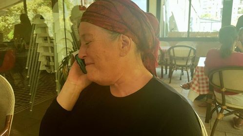 "ראויה? בושה": פרס החינוך מעורר מהומה