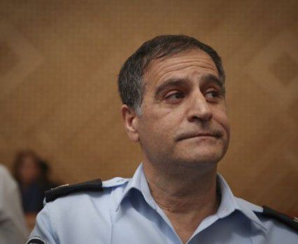 מרגש: בנו של אפרים ברכה ז"ל סוגר מעגל