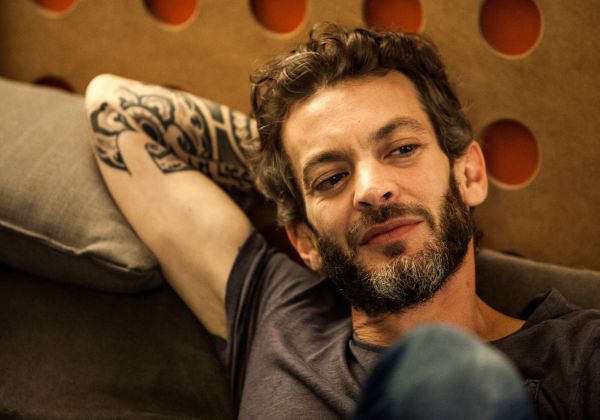 12 שנה אחרי: מוקי מתנצל על האמירה נגד המתנחלים