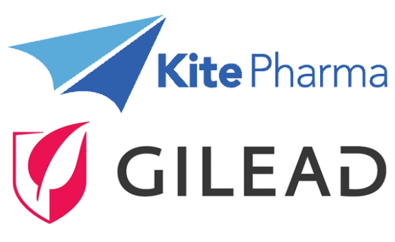 אקזיט ישראלי ענק