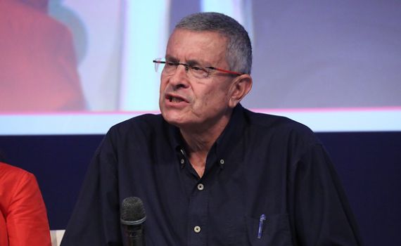 ביטן: "רה"מ מודה שהוא קיבל סיגרים, אז איפה כתב האישום?"