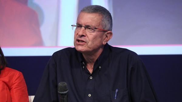 ביטן: "רה"מ מודה שהוא קיבל סיגרים, אז איפה כתב האישום?"