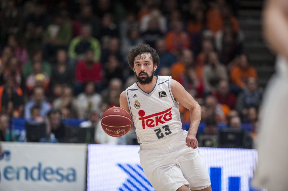 הכנה ליורובאסקט: יול נפצע, בלגיה ניצחה