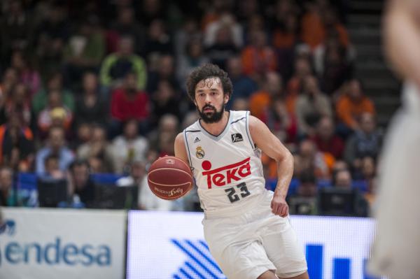 הכנה ליורובאסקט: יול נפצע, בלגיה ניצחה