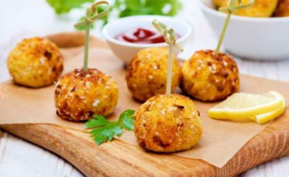 טעים וקל: מתכונים מומלצים לפתיחת הצום