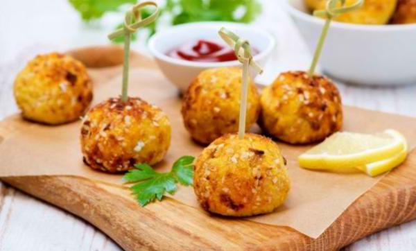 טעים וקל: מתכונים מומלצים לפתיחת הצום