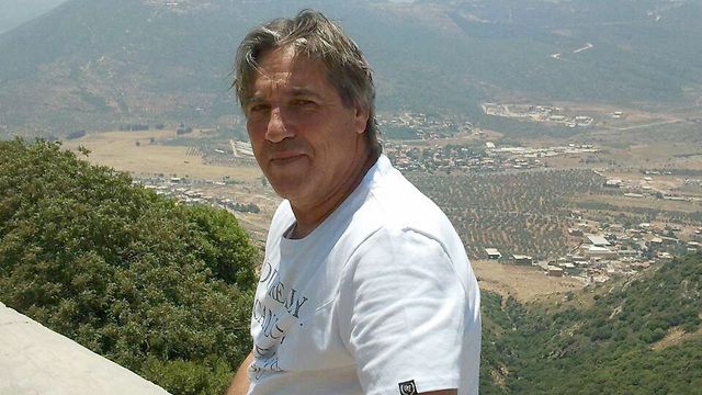 קריסת הגשר: "משהו לא הגיוני בסיפור הזה"