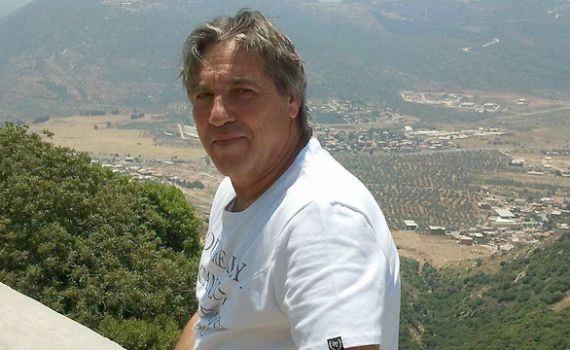 קריסת הגשר: "משהו לא הגיוני בסיפור הזה"