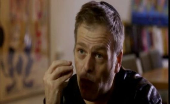 אראל סג"ל פרסם הבהרה; התביעה נגדו תבוטל