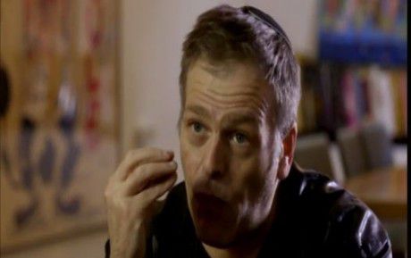 אראל סג"ל פרסם הבהרה; התביעה נגדו תבוטל