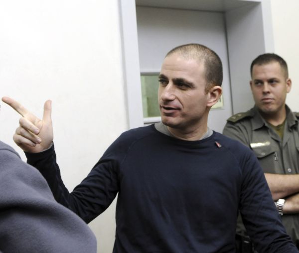 ראש ארגון הפשע אסי אבוטבול מואשם בשני מקרי רצח