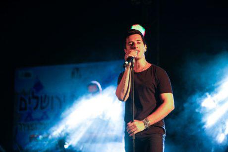 למרות הפוסט: לא יינקטו צעדים פליליים נגד סקעת