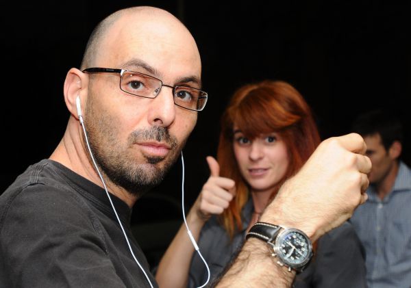 בן גביר: איפה הייתה התקשורת כשאנחנו הפגנו?!