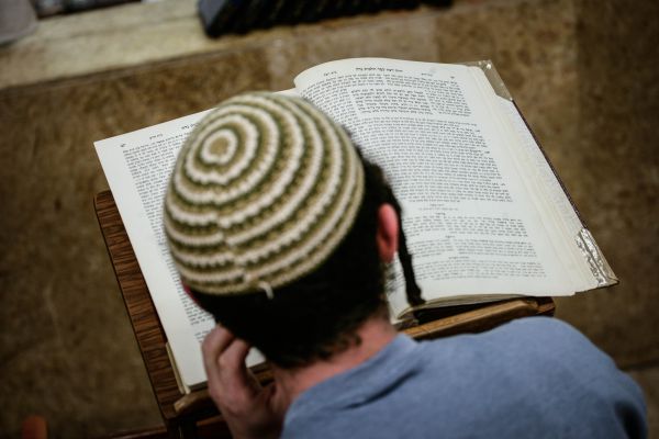 איזה ישיבות מחפשים בחורי שיעור א' של ימינו?