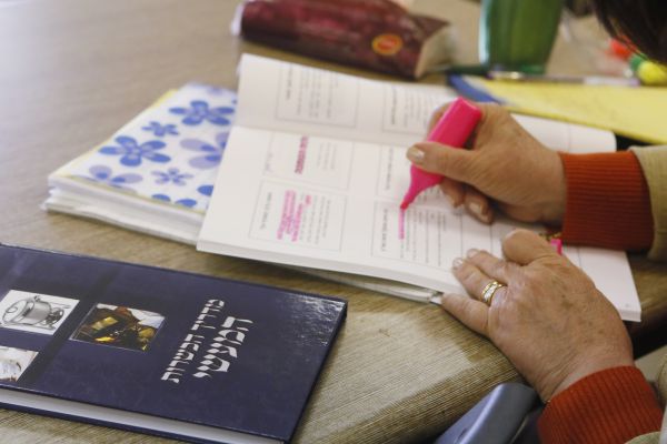 אפלייה? אף אישה לא נקלטה כמשגיחת כשרות