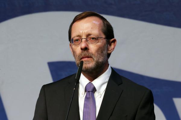 פייגלין: "בנט ושקד עושים פוליטיקה בסגנון ציפי לבני"