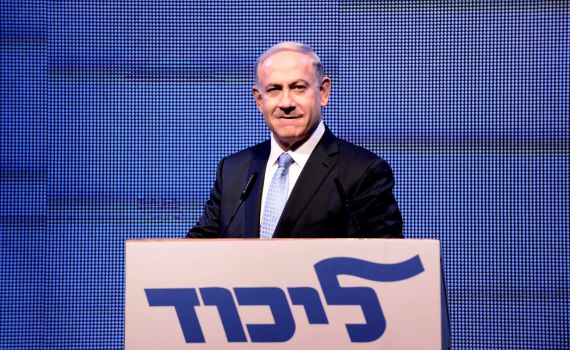 נתניהו דוחה את הדיווחים: "אנצח גם בבחירות 2019"