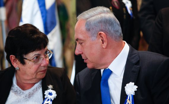 האיום המרומז לשופטים בערעור של נתניהו לעליון