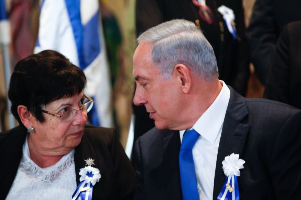 האיום המרומז לשופטים בערעור של נתניהו לעליון