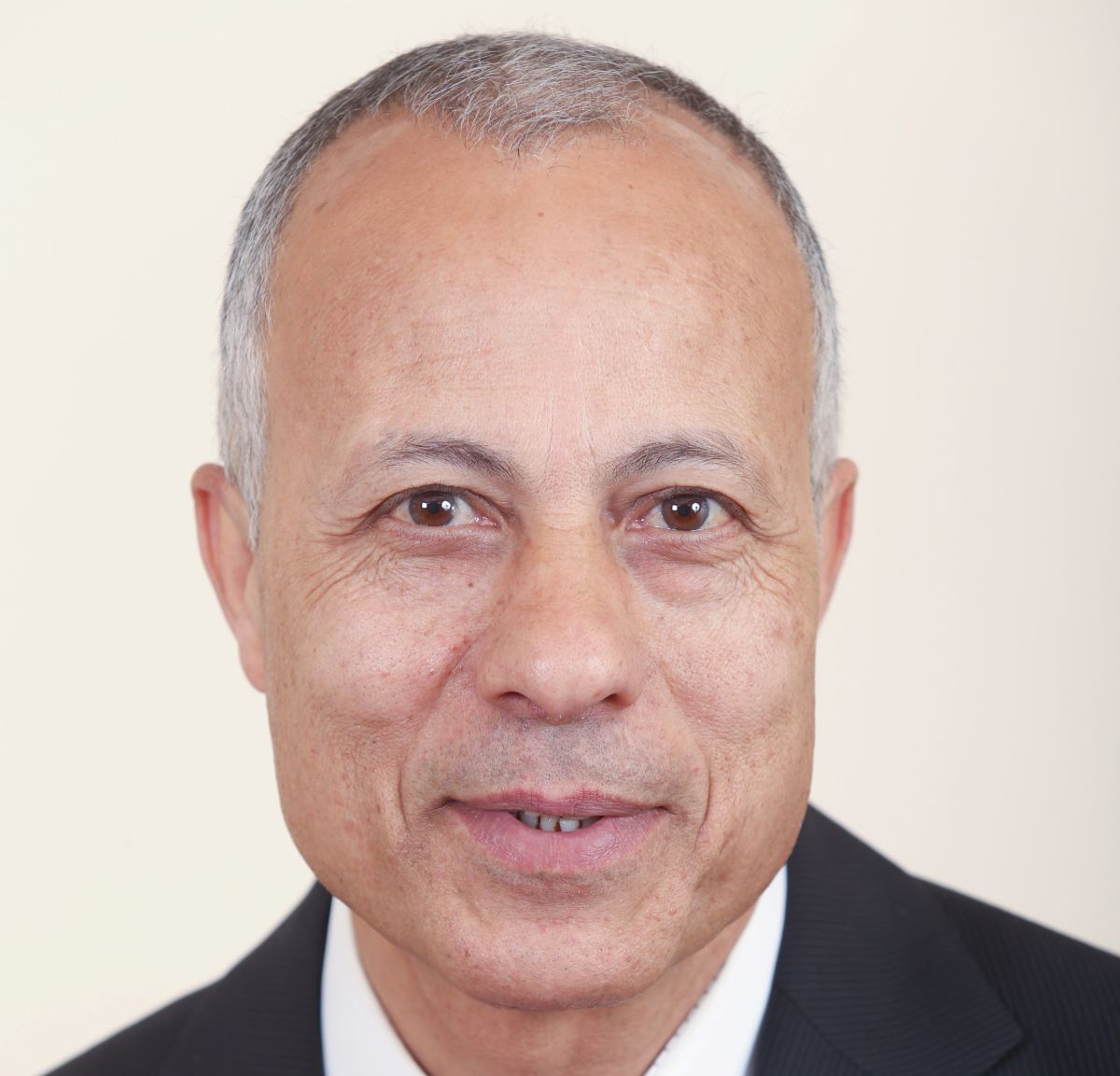 ח"כ עבדאללה אבו-מערוף התפטר מהכנסת