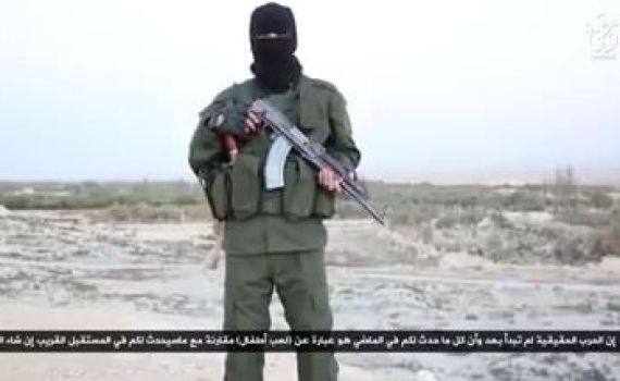 הלם בישראל: שני יהודים הצטרפו לדאע"ש