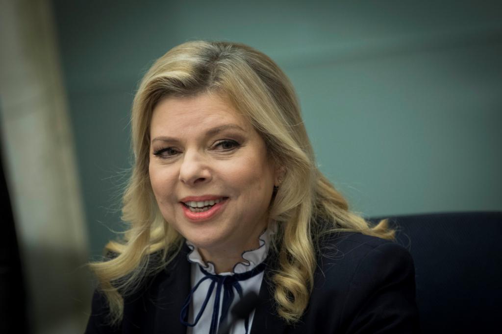 התביעה מסתבכת: "אין גבול לרדיפה"