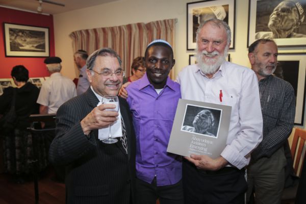 לא הביזנס שלנו? / תגובה לרב ריסקין