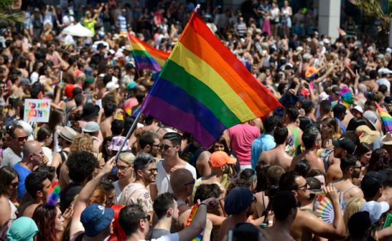 אל תגיעו: רשימת הכבישים שיסגרו היום בירושלים