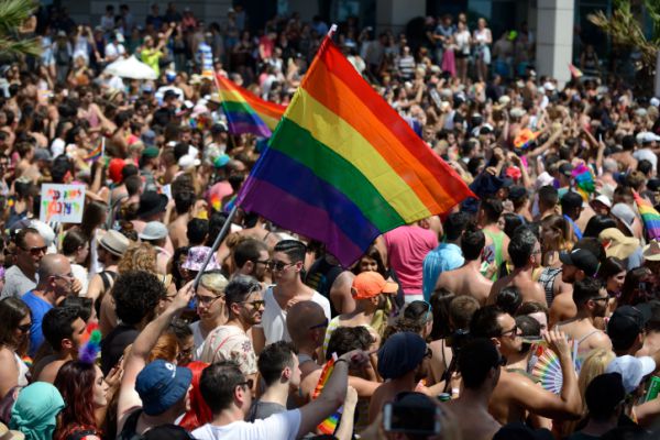 אל תגיעו: רשימת הכבישים שיסגרו היום בירושלים