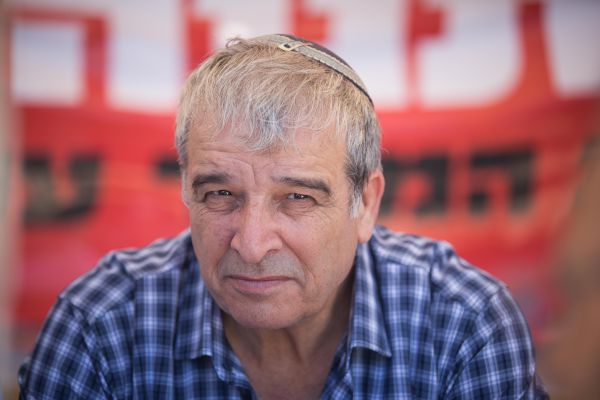 "המשימה הושלמה": ראש מועצת יש"ע פורש מתפקידו