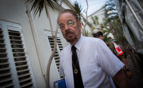 'בהמה עלובה': בגלל שפטל; קנס ענק לרדיו