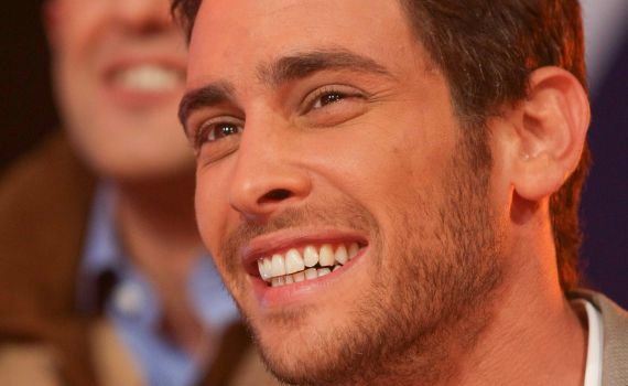 יוזמה: ספר תורה לעילוי נשמת אמיר פיי גוטמן