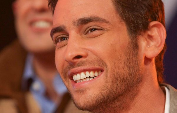 יוזמה: ספר תורה לעילוי נשמת אמיר פיי גוטמן