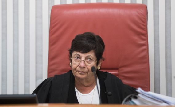 חשש מהחלטה פזיזה של בג"צ בנושא הכותל הרפורמי